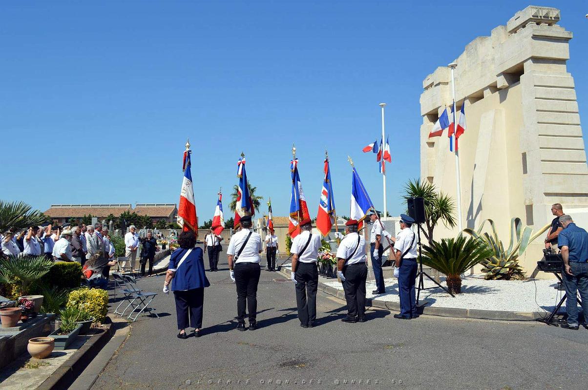 AGDE - Hommage du 5 Juillet 62 d'Oran - 055.jpg